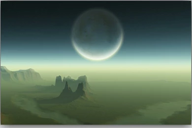 Spartan Dreamland WAllpaper By Swaroop On DeviantArt