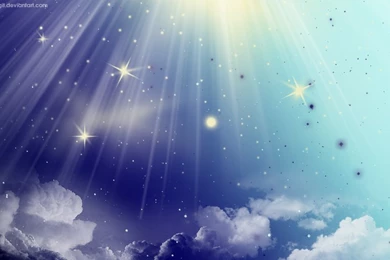 Shiny Dreamland....of DOOM By Pagit On DeviantArt