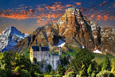 Welcome To Dreamland Uhd Wallpapers   Ultra High Definition ...