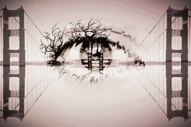 Eye Backgrounds By M0dm4n On DeviantArt