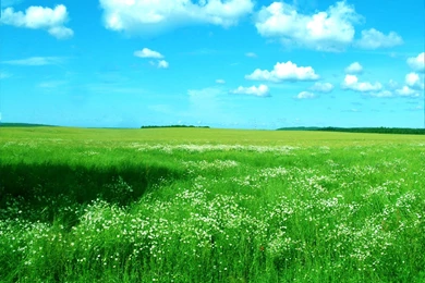 Photo Manipulated Fantasy Scenery Wallpapers 1280x1024 NO.14 ...