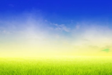 Landscape Wallpaper Backgrounds