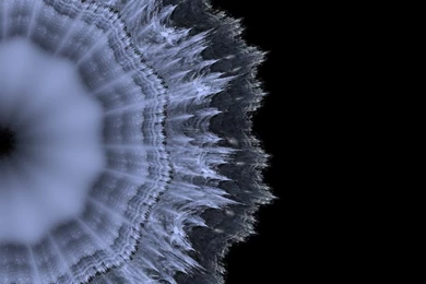 Eye Backgrounds By Charredlief On DeviantArt