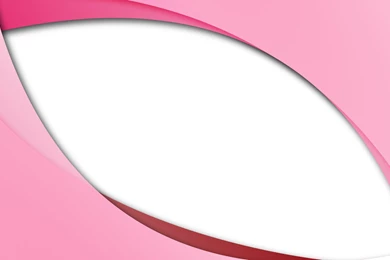 Form / Middle Space / Red System Of The Eye