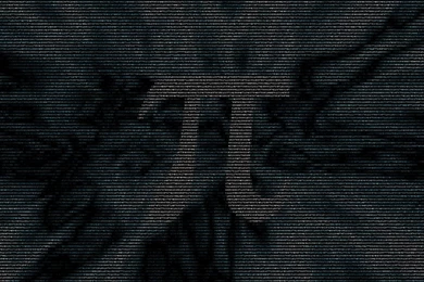 Pi HD Wallpapers