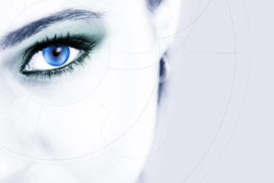 Eye Wallpaper Backgrounds