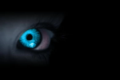 195 Eye HD Wallpapers