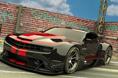 30 Best Desktop Cars HD Wallpapers   Birthday Wishes, 3D Wallpapers ...