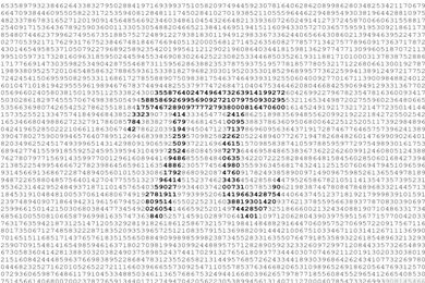 PI HD Desktop Wallpapers : High Definition : Fullscreen : Mobile