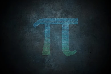 Wallpapers Pi File Name Symbol Hd 1280x800