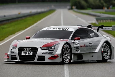 Audi A5 Dtm 2012, Racing, 1920x1200 HD Wallpapers And FREE Stock Photo