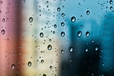 Water Drops HD Images   HD Wallpaper Backgrounds Of Your Choice