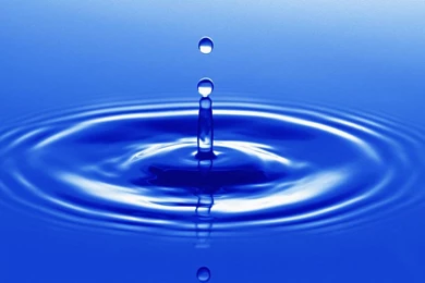 Water Drops HD Wallpapers