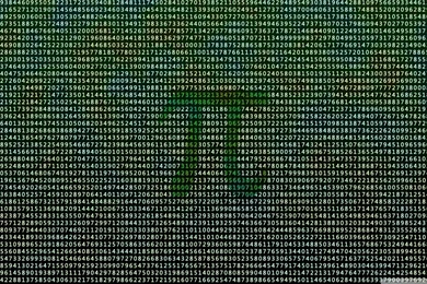PI HD Desktop Wallpapers : High Definition : Fullscreen : Mobile
