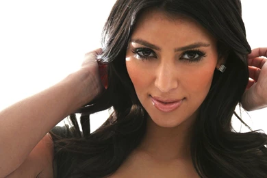 Kim Kardashian Wallpapers HD   Wallpapers Cave