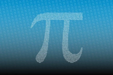 Math Pi Numbers Wallpapers 10953   Pacify Mind