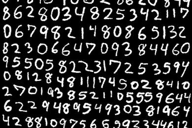 IPod Wallpapers   Pi By Erins222 On DeviantArt