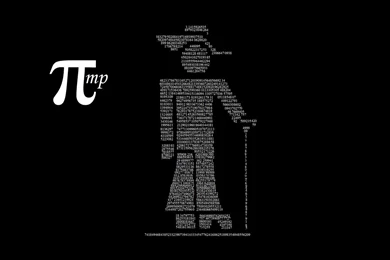 Pi Wallpapers 1280x800