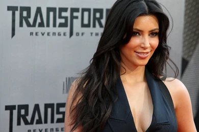 Kim Kardashian Wallpapers Desktop