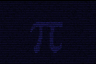 Wallpapers Mathematics Math Pi Hd General 1280x800