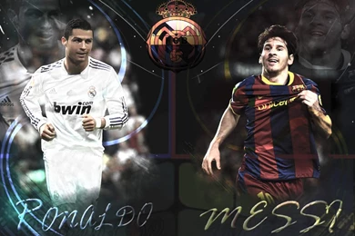 Lionel Messi Archives   Football HD Wallpapers