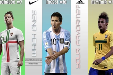 Ronaldo Vs Messi Wallpapers 2015   Wallpapers Cave