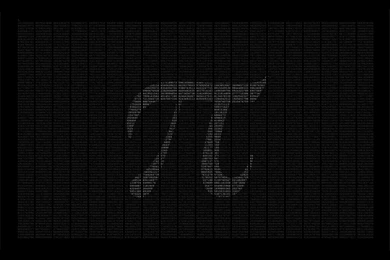 Pi