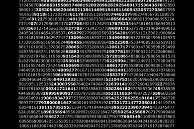 Galaxy S3 Wallpapers HD   Beautiful, Stunning Wallpapers