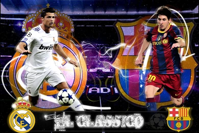 Free Messi Vs Ronaldo Wallpapers Free @5WQ « Wallx