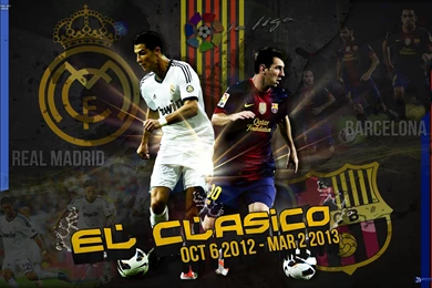 Cristiano Ronaldo Highlights