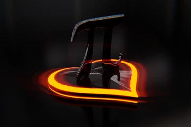 Pi Day Wallpapers Free Download