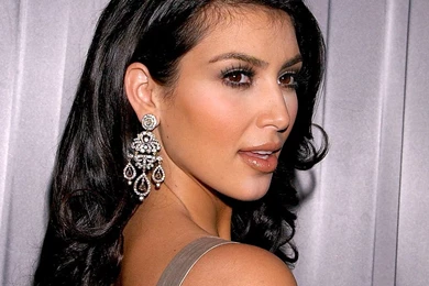 Pic New Posts: Kim Kardashian Hd Wallpapers Download