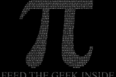 Fonds D'écran Pi   Page 3