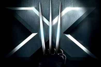 X Men Wallpapers Free Download