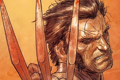 Wolverine   X Men Wallpapers (7050685)   Fanpop