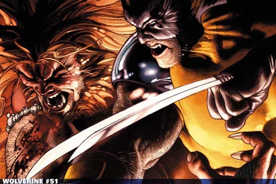 Wolverine   X Men Origins: Wolverine Wallpapers (2491702)   Fanpop