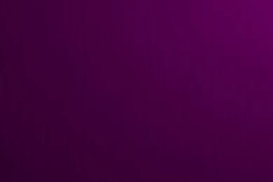 Wallpapers Purple