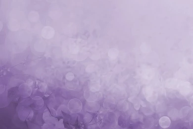 Purple Back iPhone 5s Wallpapers Download