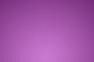 Purple Gradient iPhone HD Wallpaper, iPhone HD Wallpapers Download ...