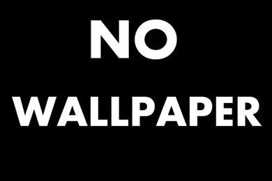 No Wallpapers iPhone 5 Wallpapers / IPod Wallpapers HD   Free Download