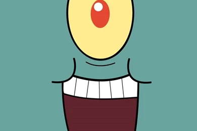 Sponge Bob Square Pants iPhone 5 Wallpapers / IPod Wallpapers HD ...