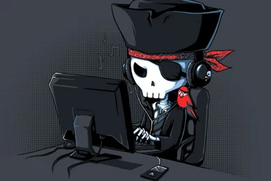 Funny Pictures 12 iPhone Wallpapers, iPhone 5(s)/4(s)/3G Wallpapers