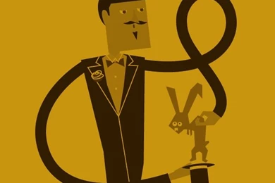 FUNNY 12 iPhone 5 Wallpapers