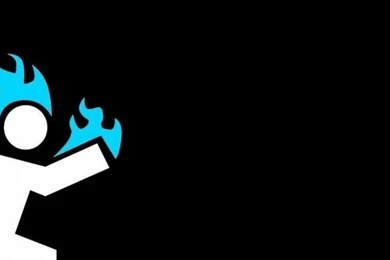 Funny iPhone 5 Wallpapers