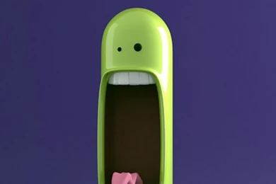 Jaw Drop iPhone 5 Wallpapers / IPod Wallpapers HD   Free Download