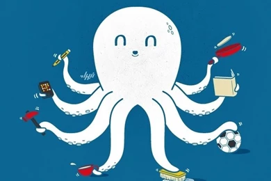 Funny iPhone Wallpapers And Backgrounds   Part 13