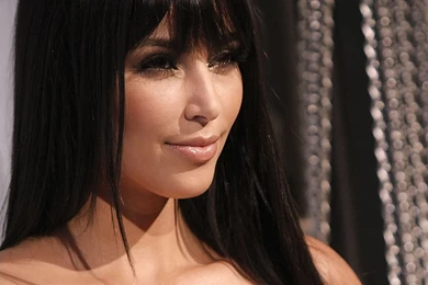 Top 50 Best Kim Kardashian Wallpapers   Hot Desktop Backgrounds