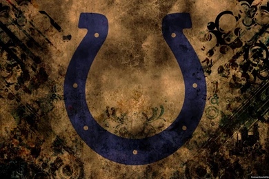 Indianapolis Colts Desktop Wallpapers
