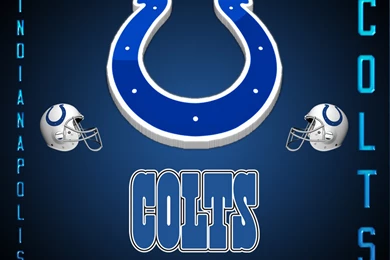 Computer Wallpapers, Desktop Backgrounds Indianapolis Colts ...