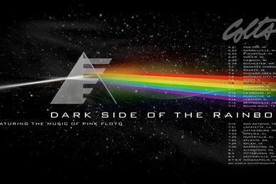 The Colts Released Desktop Backgrounds For Their Upcoming Show. I ...